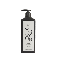 秀欧兰ROSE系列护发素360mlROSEXLHFS-360