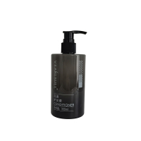 花速护发素300mlHSHFS-300