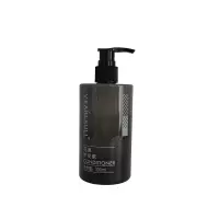 花速护发素300mlHSHFS-300