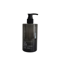 花速润肤露300mlHSRFL-300