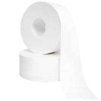 兆丽3层700g大卷纸TP700G316S93*118*3层700g/卷*12卷/箱