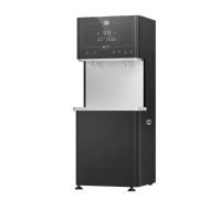 GCUN-04D48 极睿800G纳滤直饮机