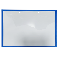 春铁吉印 磁吸贴 A4 个