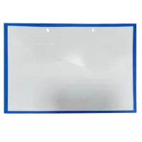 春铁吉印 磁吸贴 A4 个