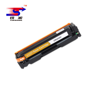 铁凇 粉盒 CRG045Y 个