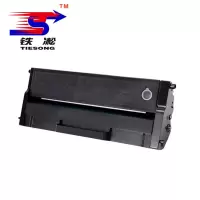 铁凇 硒鼓 LD-228 个