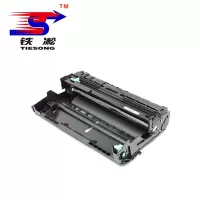 铁凇 硒鼓 LD401 个