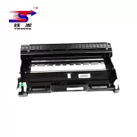 铁凇 硒鼓 LD2441 个