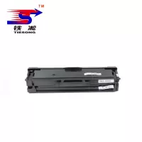 铁凇 硒鼓 MLT-D101S 个