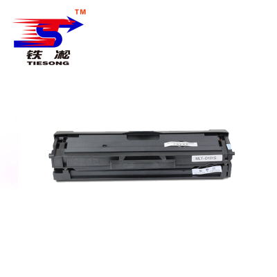 铁凇 硒鼓 MLT-D101S 个