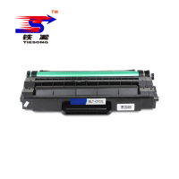 铁凇 硒鼓 MLT-D103L 个