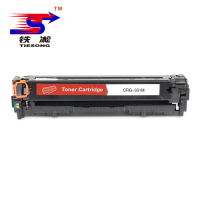 铁凇 粉盒 CRG-331M 个