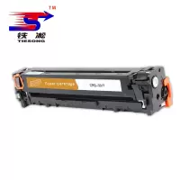铁凇 粉盒 CRG-331Y 个