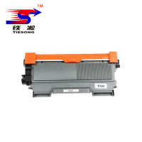 铁凇 粉盒 P228 个