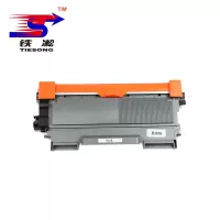 铁凇 粉盒 P228 个