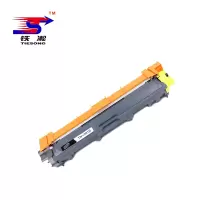 铁凇 粉盒 TN-281B 个
