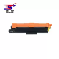 铁凇 粉盒 TN-283B 个
