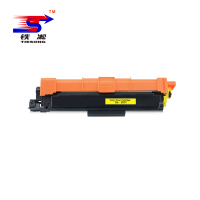 铁凇 粉盒 TN-283Y 个