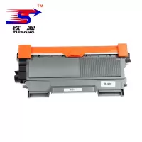 铁凇 粉盒 TN2215 个