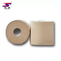 铁凇 卫生纸 150克 72卷 箱