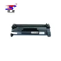 铁凇 硒鼓 CF228 大容量 个