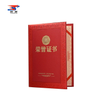 铁凇 荣誉证书 8K 个