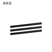 鑫格慧 棒电极 XGH-B1 根