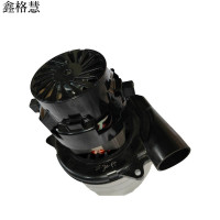 鑫格慧 吸水电机 T16 个