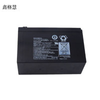 鑫格慧 电瓶 XGH-22 块