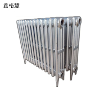 鑫格慧 铸铁暖气片 760 柱