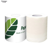 法德堡 有芯卷纸140克3层 10卷/提 提