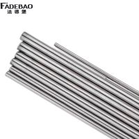 法德堡 圆钢 20mm kg