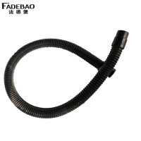 法德堡 吸污管 T16 根