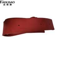 法德堡 吸水胶条 T16 个