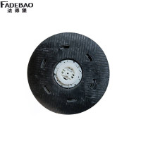 法德堡 针盘 T16 个