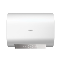 A.O.史密斯年轻时尚系列60升佳尼特CTE-60HT0