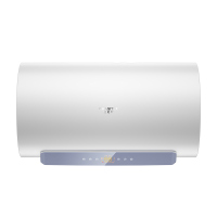 A.O.史密斯佳尼特80升电热水器 金圭内胆包8年 双棒分离速热 免更换镁棒 CTE-80JC1