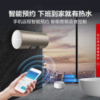 A.O.史密斯储水式电热水器E60VDP-B