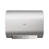 AO史密斯佳尼特电热水器 CTE-60HT3