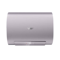 A.O.史密斯电热水器E60HGDS