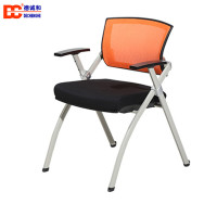 北京德诚和培训椅