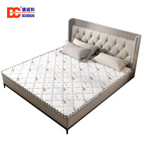 北京德诚和椰棕床垫 1200*2000*50mmH