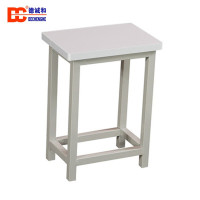 北京德诚和制式营具-宿舍学习椅宿舍学习椅340*240*450mm