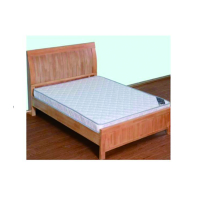 北京德诚和酒店宾馆家具床配套组合床垫1200*2000