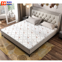 北京德诚和床垫 2000*1500*50mm