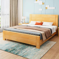 北京德诚和酒店家具集合