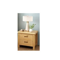 北京德诚和酒店家具集合 床头柜