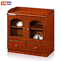 北京德诚和茶水柜HD-8001