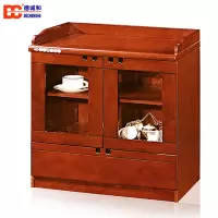 北京德诚和茶水柜HD-8002