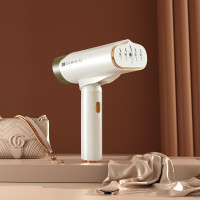 DEBOLAI 德博莱手持熨烫机